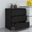 Ghianna 70cm Sideboard-1529928115