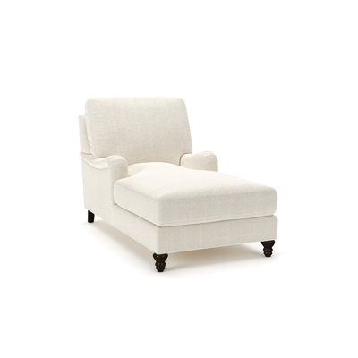 Walters Chaise