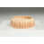 Gradient Caramel