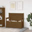 Maritess Bench-1520303217