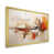Gold Single Picture Framed selected