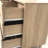 Console Table with 6 Drawer-986301294