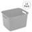Weave Laundry Hamper-62227078