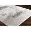 Tapis beige / chocolat / taupe Radtke-1409514210