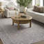 Patricia Rodi x Livabliss Ignis Rug-132686297-132686301