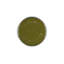 9" Signature Trivet-840393314