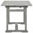 Rectangular Acacia Solid Wood Outdoor ,-84362145-84362158