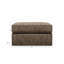 Taos Ottoman-648011122