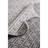 Kara Cotton Geometric Indoor Rug-2039121793