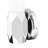 Kito Aluminum LED Wallchiere-208262260