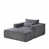 Gray is out of stock