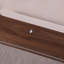 Table de billard en bois massif avec plateau de salle à manger Harmony-97279917-97279918-96837439