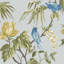 Floral Wallpaper Double Roll-740138375