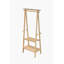 Portemanteau 59 po-665035299