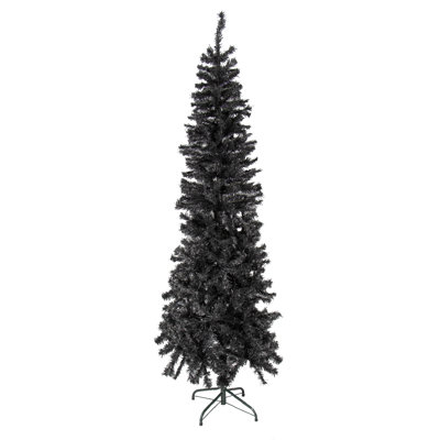 Artificial Fir Christmas Tree