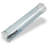 San Jamar Portable Water Dispenser