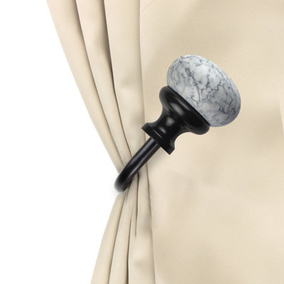 Curtain Holdback