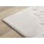 Tapis en polyester Gorecke-12477149