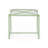 Elba Chat Set-1234406129
