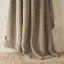 Jeté en tricot de chenille épais EVERGRACE-131465894-131507886