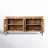 Myles 80" Solid Wood Sideboard-500855797