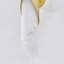 Camilla 2 Light Wall Sconce
