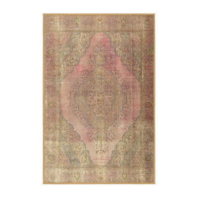 Sotion Oriental Indoor Rug