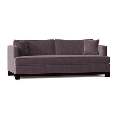 Cassidy Upholstered Sofa