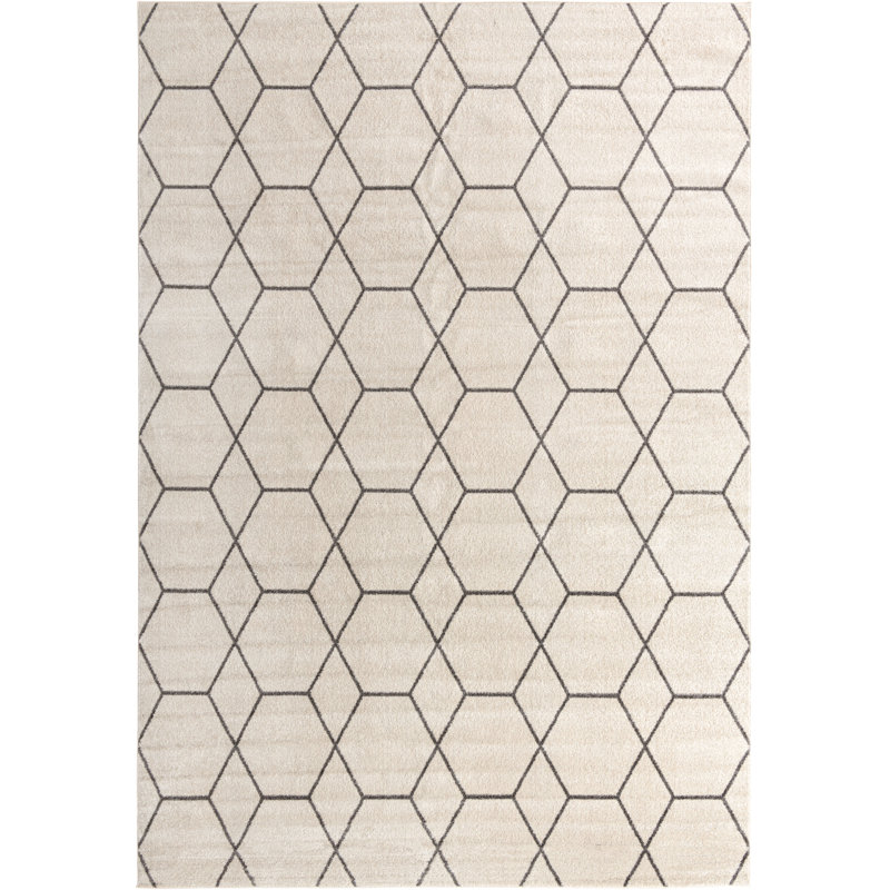 Arborville Makowski Rug, Rectangle 10' x 14'1"
