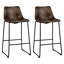 Tabouret de bar 30 po Clubmoss-1243754899-1279408147
