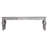 Eilidh-Marie Solid Wood Bench-1583985758