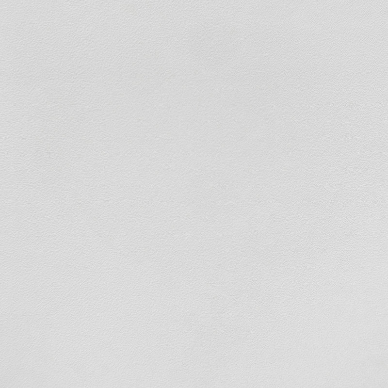 Rideau roulant obscurcissant blanc, L 46 po x L 72 po