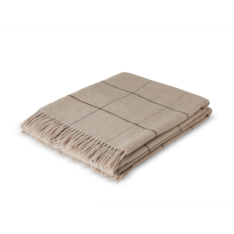 SCOZIA 345, Corda