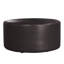 Housse pour repose-pieds Averey-49090848-49090847
