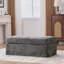 Banc rembourré Modern-537889812