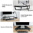 Ottwell Monitor Stand-57208772