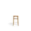 Peony Side Table-496125667