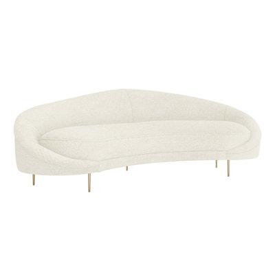 Ava Sofa