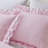 3-Piece Comforter Set-132793930