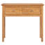 Madelynn Dressing Table