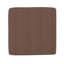Repose-pieds Universal Universal-469351320