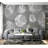 Geometric Wall Mural-1090218049