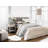 Eden Rayon Fitted Sheet-29548672-29548674