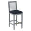 Pine Isle Bar Stool-49961022-83192463