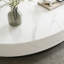Table basse Arnette-216971731-216971732