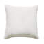 Filmore Square Pillow Cover & Insert-127271196