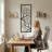 Wall Décor-1673501285