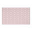 Gottsche-854023725