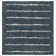Siragan Shag 600 Performance Rug