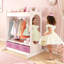 Armoire pour enfant Haught-625365667